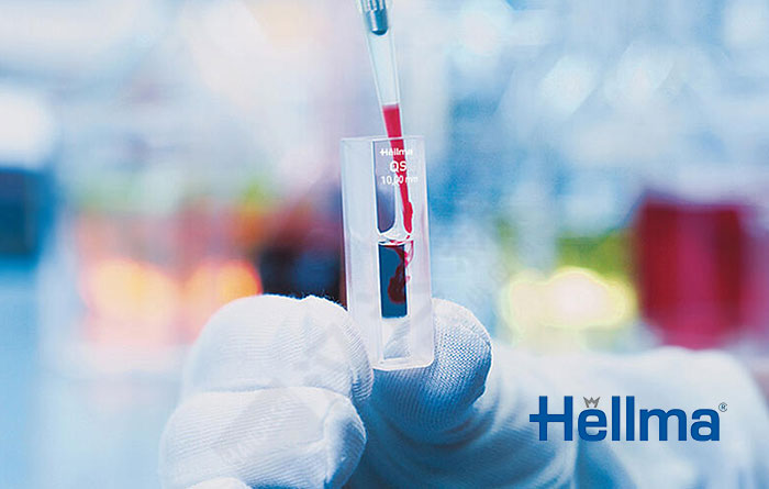 ȫ���W���w�c��ɫ���I���ߣ�HellmaƷ�ƌ���ȫ����