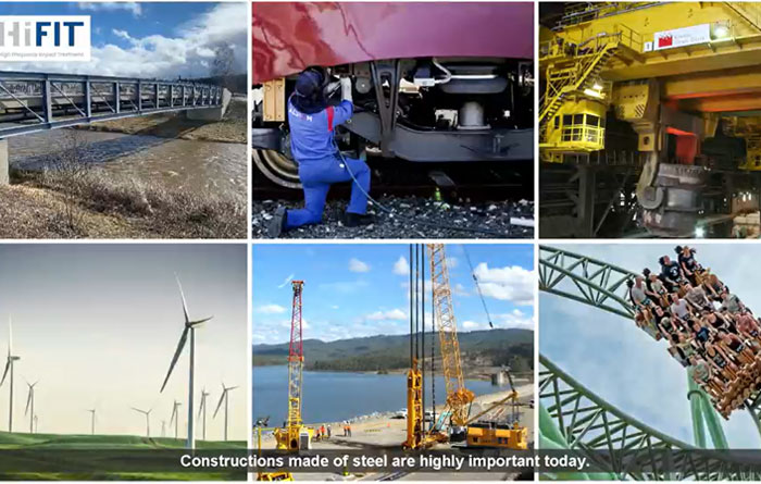 HiFIT���È����������Ї������ИI ֱ�ӌ�̖����������D���ʣ� 䓽Y������ / ����䓽Y�� �L���Ͳ������ƽ�_ ���ؙC�����̙Cе�ۼ� ܉��܇�v���ؿ����Vɽ܇ �����������ܵ� �Θ��Oʩ���^ɽ܇�ȣ�