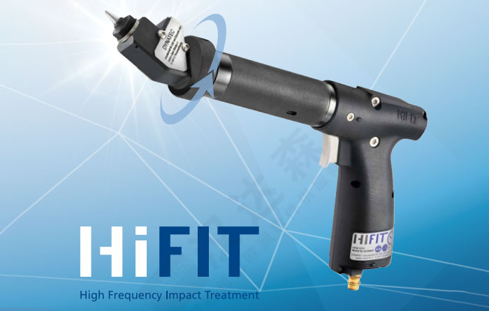 ��HiFIT�Ї��^�ڙ���������h�_ɭ�Cе���\���������A