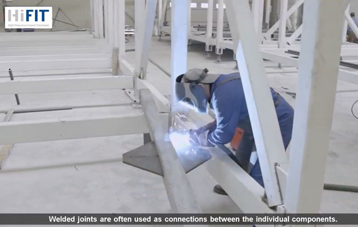 HiFIT̎����׌���pƣ�ڏ�(qi��ng)������80%�C100%���Y(ji��)��(g��u)ʹ�É������L5�C15����F(xi��n)AT�ȼ��������8��(g��)�ȼ���׌�ߏ�(qi��ng)�ʹ�ø���(j��ng)��(j��)����(sh��)�F(xi��n)�p��������