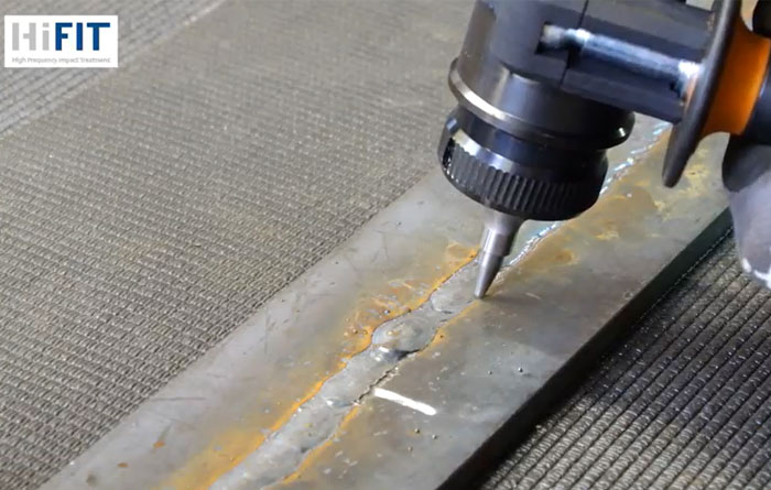 HiFITȫ���I(l��ng)�ȵĸ��l�_��̎����HFMI�����g(sh��)��һվʽ��Q����ƣ���_��