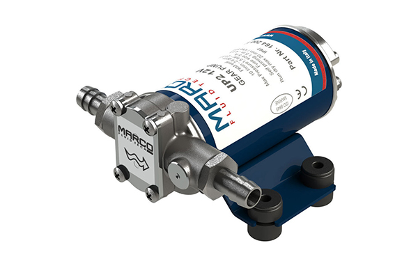 �����MARCO�X݆��