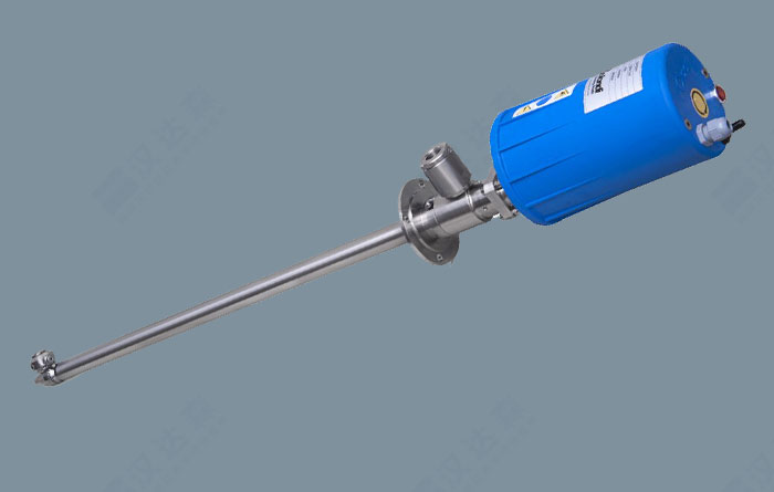 ����܇�vҺ��������ϴʹ�c(di��n)�ƽ⣡Bolondi XB031E ʡ����ʡ�X����(w��n)��������e��ϴ�y�}