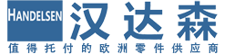 h_ɭWվLogo