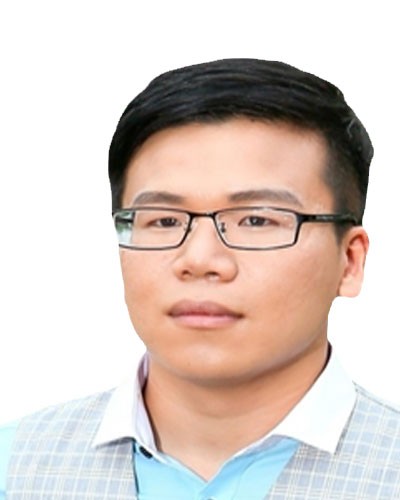 늚⹤̎