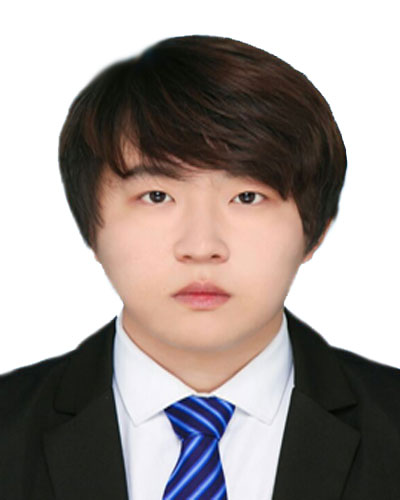 늙zy̎